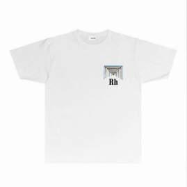 Picture of Rhude T Shirts Short _SKURhudeS-XXLsytRH0012293